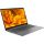 Lenovo IdeaPad 3-15 Ryzen 5/8GB/256/Win10 - 685989 - zdjęcie 3